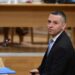 Ο Ηλίας Κασιδιάρης αποφυλακίζεται σήμερα – Η δικαιοσύνη θα έχει τον τελευταίο λόγο στα πολιτικά σχέδιά του
