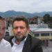 Το τραπέζι που άναψε φωτιές για το 2028 στο Δήμο Αλμωπίας