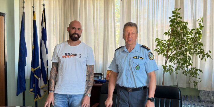 Θ. Σαμαράς: «Στόχος μας δεν είναι η τιμωρία, αλλά η πρόληψη, η υπευθυνότητα και η προστασία των ζώων»