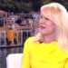 Τζάκρη κατά Σδούκου: «Την αυτοδυναμία της ΝΔ δεν την πιστεύει πλέον ούτε η θεία του Μητσοτάκη από τον Αποκόρωνα Χανίων»
