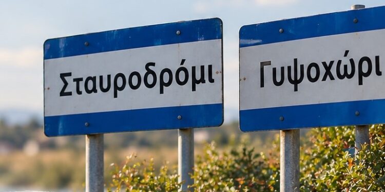 Δήμος Πέλλας: Δεν θα επιτρέψουμε τη στοχοποίηση των τοπικών μας κοινωνιών