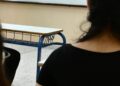 Νεκρή μαθήτρια στην Κοζάνη: Τι συνέβη στο σχολείο – Νέες πληροφορίες για το συμβάν
