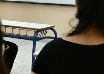 Νεκρή μαθήτρια στην Κοζάνη: Τι συνέβη στο σχολείο – Νέες πληροφορίες για το συμβάν