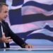 Μητσοτάκης: Πετρέλαιο θέρμανσης με τιμή χαμηλότερη από το 1,75 – Έρχεται και αύξηση στο επίδομα