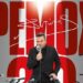 ΔΕΘ 2026: Χιλιάδες επισκέπτες στη Θεσσαλονίκη για την Έκθεση και τη συναυλία του Ρέμου