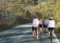 «Tour de Almopia»: Το mini brevet ποδηλασίας δρόμου θα πραγματοποιηθεί στην Αλμωπία