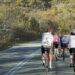 «Tour de Almopia»: Το mini brevet ποδηλασίας δρόμου θα πραγματοποιηθεί στην Αλμωπία
