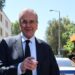 Μια ψυχολογική ερμηνεία για το κόμμα Σαμαρά: Η άρνηση του τέλους και η ναρκισσιστική ανατροφοδότηση
