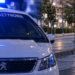 Τραγωδία στα Γιαννιτσά: Κατέληξε ο 27χρονος μετά τον ξυλοδαρμό έξω από νυχτερινό κέντρο
