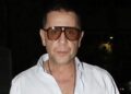 Πέθανε ο Γιώργος Μαζωνάκης από ανακοπή