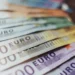 Έρχεται ειδικό επίδομα έως 600 ευρώ: Οι δικαιούχοι, τα κριτήρια και οι αιτήσεις