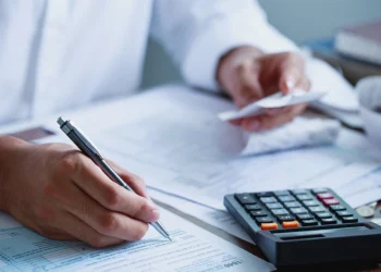 ΔΕΘ 2026: Φορομπόνους στους συνεπείς ζητούν οι φορείς της αγοράς