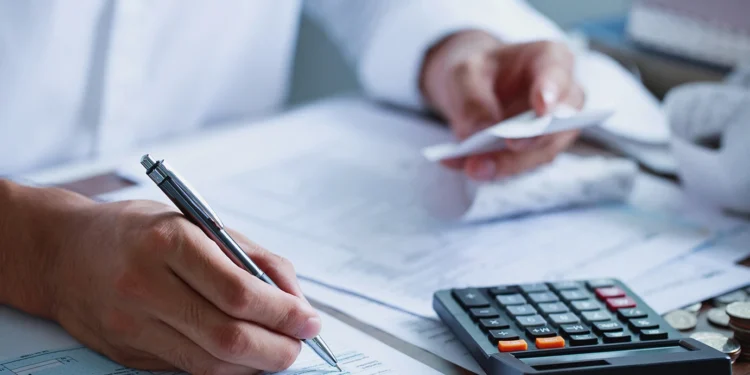 ΔΕΘ 2026: Φορομπόνους στους συνεπείς ζητούν οι φορείς της αγοράς