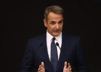 ΔΕΘ: Με μέτρα έκπληξη ο Κ. Μητσοτάκης για ελεύθερους επαγγελματίες, νέες οικογένειες και στεγαστικό – Ποιοι θα δουν αυξήσεις