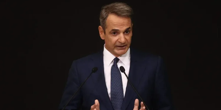 ΔΕΘ: Με μέτρα έκπληξη ο Κ. Μητσοτάκης για ελεύθερους επαγγελματίες, νέες οικογένειες και στεγαστικό – Ποιοι θα δουν αυξήσεις