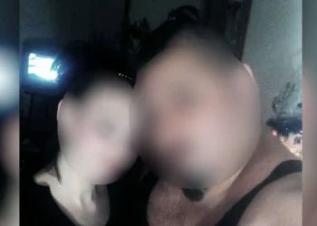 «Δεν το έσφαξα, θέλαμε να σπάσουμε τον πάγο να το μεταφέρουμε αλλού» λέει ο 43χρονος για το δολοφονημένο βρέφος στην Κυψέλη