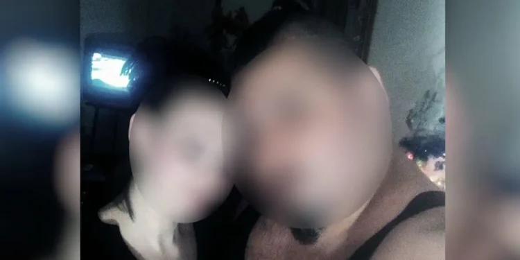 «Δεν το έσφαξα, θέλαμε να σπάσουμε τον πάγο να το μεταφέρουμε αλλού» λέει ο 43χρονος για το δολοφονημένο βρέφος στην Κυψέλη