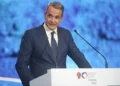 Ο χάρτης των κερδισμένων του πακέτου της ΔΕΘ – Ποιοι θα ωφεληθούν περισσότερο