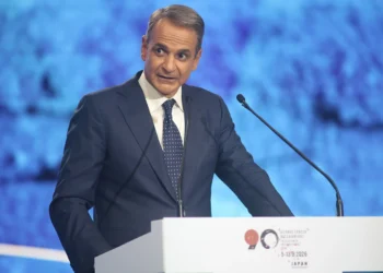 Ο χάρτης των κερδισμένων του πακέτου της ΔΕΘ – Ποιοι θα ωφεληθούν περισσότερο