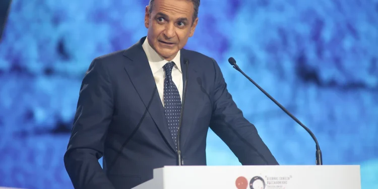 Ο χάρτης των κερδισμένων του πακέτου της ΔΕΘ – Ποιοι θα ωφεληθούν περισσότερο