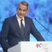 Ο χάρτης των κερδισμένων του πακέτου της ΔΕΘ – Ποιοι θα ωφεληθούν περισσότερο