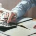 Χρέη σε Εφορία και Ταμεία: Ποιοι και πώς μπορούν να ενταχθούν στις 120 δόσεις – Παραδείγματα