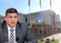 Δήμος Πέλλας: Όταν τα έργα περνούν από την θεωρία στην πράξη – Οι κρίσιμες κινήσεις της Διοίκησης του Στ. Φουντουκίδη