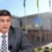 Δήμος Πέλλας: Όταν τα έργα περνούν από την θεωρία στην πράξη – Οι κρίσιμες κινήσεις της Διοίκησης του Στ. Φουντουκίδη