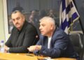 Ν. Παρούτογλου: Σφοδρή κριτική για τις αγροτικές αποζημιώσεις για τους παγετούς του 2025