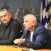 Ν. Παρούτογλου: Σφοδρή κριτική για τις αγροτικές αποζημιώσεις για τους παγετούς του 2025