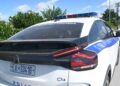 Πέλλα: Απάτη με λεία 220 χρυσές λίρες, χρήματα και κοσμήματα αξίας 15.000 ευρώ – Τους είπαν να τα τυλίξουν σε αλουμινόχαρτο
