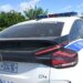 Πέλλα: Απάτη με λεία 220 χρυσές λίρες, χρήματα και κοσμήματα αξίας 15.000 ευρώ – Τους είπαν να τα τυλίξουν σε αλουμινόχαρτο