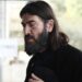 Ομόφωνα αθώοι ο πατέρας Αντώνιος και δύο πρώην στελέχη της «Κιβωτού του Κόσμου» στα Ιωάννινα
