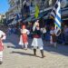 Με λαμπρότητα και συγκίνηση γιορτάστηκε η 114η Επέτειος Απελευθέρωσης των Γιαννιτσών