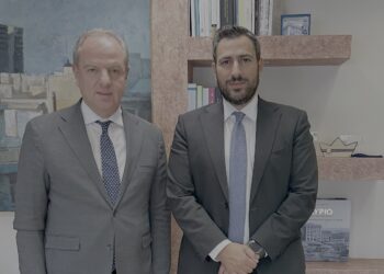 Ενέργειες Δ. Σταμενίτη για τα έργο ενεργειακής αναβάθμισης στα Νοσοκομεία Γιαννιτσών και Έδεσσας