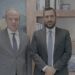 Ενέργειες Δ. Σταμενίτη για τα έργο ενεργειακής αναβάθμισης στα Νοσοκομεία Γιαννιτσών και Έδεσσας