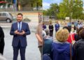 Με μεγάλη επιτυχία ο Αγιασμός και η Γενική Συνέλευση της Ιστορικής & Λαογραφικής Εστίας Αλμωπίας «Αλησμόνητες Πατρίδες»