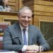 Δ. Σταμενίτης: Διπλασιασμός των επιδοτούμενων λίτρων αγροτικού πετρελαίου