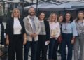 Δήμος Πέλλας: «Κανείς δεν είναι μόνος απέναντι στο bullying» – Δράσεις για την ψυχική υγεία σε σχολεία και στην τοπική κοινωνία