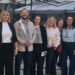 Δήμος Πέλλας: «Κανείς δεν είναι μόνος απέναντι στο bullying» – Δράσεις για την ψυχική υγεία σε σχολεία και στην τοπική κοινωνία