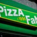 Κλειστά τα καταστήματα της Pizza Fan μετά την απάτη των 25 εκατ. ευρώ με τον ΦΠΑ