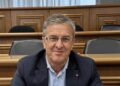 Παρέμβαση του Δ. Μπίνου για τη ΔΕΥΑ Αλμωπίας: «Δεν διοικεί η αντιπολίτευση, η Δημοτική Αρχή οφείλει να παρουσιάσει το σχέδιό της»