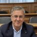 Παρέμβαση του Δ. Μπίνου για τη ΔΕΥΑ Αλμωπίας: «Δεν διοικεί η αντιπολίτευση, η Δημοτική Αρχή οφείλει να παρουσιάσει το σχέδιό της»