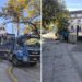 Αριδαία: Απομακρύνθηκε ακόμη ένα εγκαταλελειμμένο περίπτερο – Συνεχίζονται οι παρεμβάσεις του Δήμου Αλμωπίας