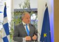 Δ. Σταμενίτης: 261 Νέοι Αγρότες στην Π.Ε. Πέλλας – 8,2 εκατομμύρια για το νέο πρόγραμμα των Νέων Αγροτών