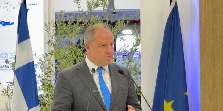 Δ. Σταμενίτης: 261 Νέοι Αγρότες στην Π.Ε. Πέλλας – 8,2 εκατομμύρια για το νέο πρόγραμμα των Νέων Αγροτών