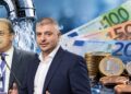 Αλμωπία: Η αλήθεια πίσω από τους λογαριασμούς της ΔΕΥΑ – Τι καταγγέλλεται σε πανελλαδικό επίπεδο