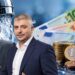 Αλμωπία: Η αλήθεια πίσω από τους λογαριασμούς της ΔΕΥΑ – Τι καταγγέλλεται σε πανελλαδικό επίπεδο