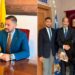 Αριδαία: Στο επίκεντρο του προσφυγικού ελληνισμού το 2027 – Μεγάλη διοργάνωση από τις «Αλησμόνητες Πατρίδες»