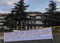 Ένωση Νοσοκομειακών Ιατρών Πέλλας: Να ανακληθεί άμεσα η νέα απόφαση της 3ης ΥΠΕ για μετακίνηση και δεύτερου καρδιολόγου του Νοσοκομείου Έδεσσας